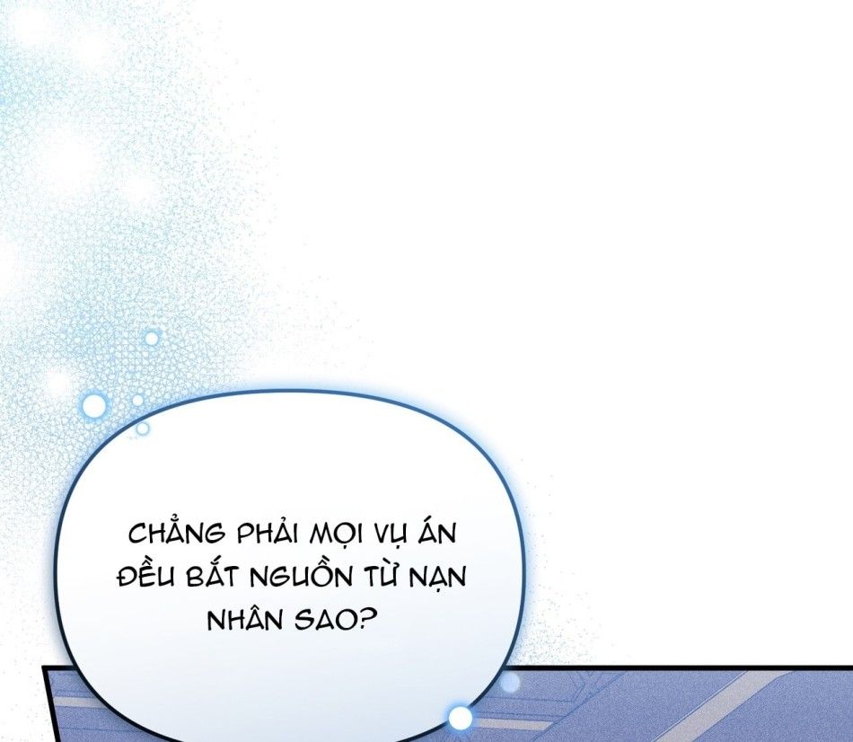 [18+] Quý Phu Nhân Thanh Tao Chương 8 page 29 - Giả Dược