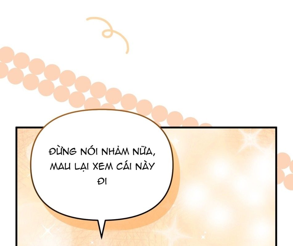 [18+] Quý Phu Nhân Thanh Tao Chương 8 page 4 - Giả Dược