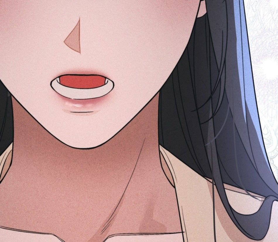 [18+] Quý Phu Nhân Thanh Tao Chương 8 page 38 - Giả Dược