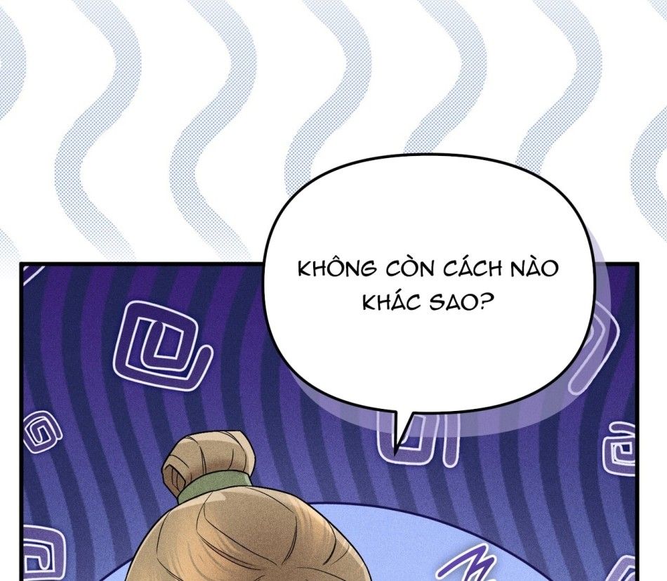 [18+] Quý Phu Nhân Thanh Tao Chương 8 page 40 - Giả Dược