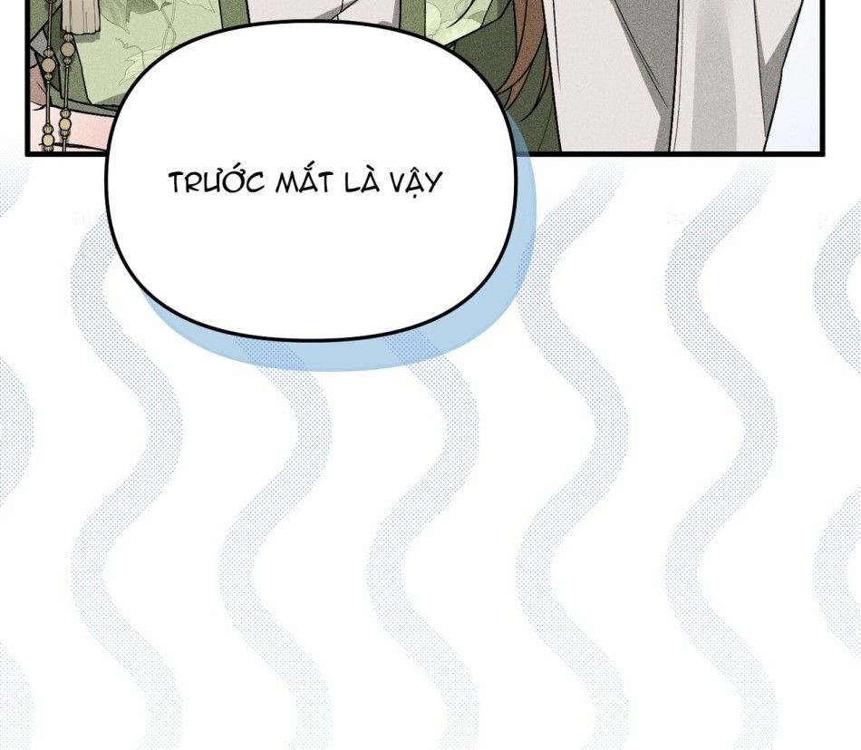 [18+] Quý Phu Nhân Thanh Tao Chương 8 page 42 - Giả Dược