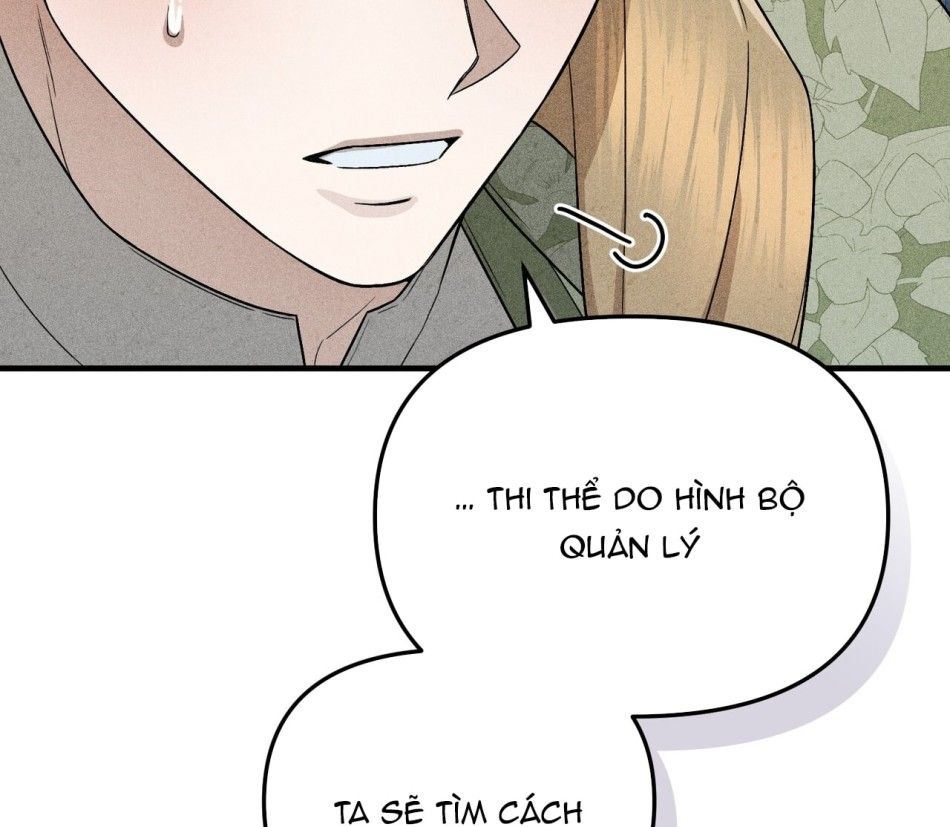[18+] Quý Phu Nhân Thanh Tao Chương 8 page 44 - Giả Dược