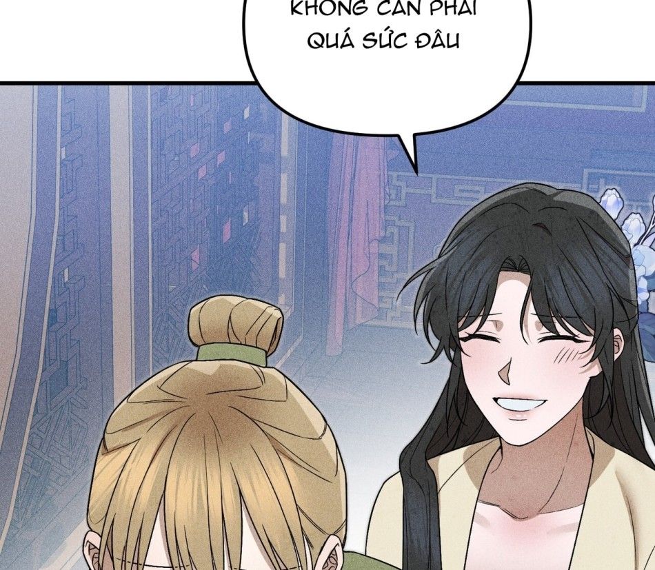 [18+] Quý Phu Nhân Thanh Tao Chương 8 page 46 - Giả Dược