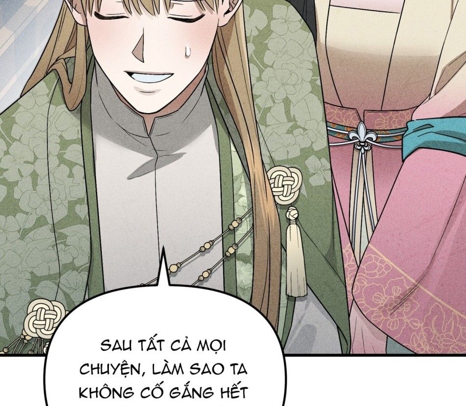 [18+] Quý Phu Nhân Thanh Tao Chương 8 page 47 - Giả Dược