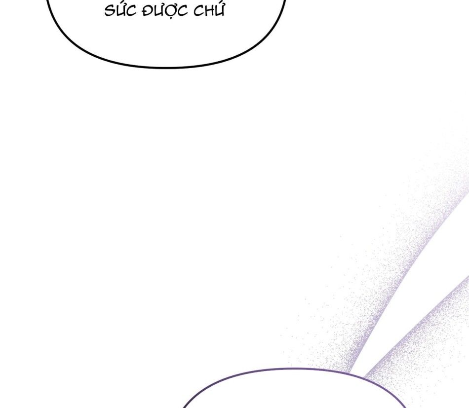[18+] Quý Phu Nhân Thanh Tao Chương 8 page 48 - Giả Dược