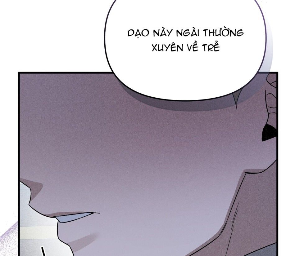 [18+] Quý Phu Nhân Thanh Tao Chương 8 page 49 - Giả Dược