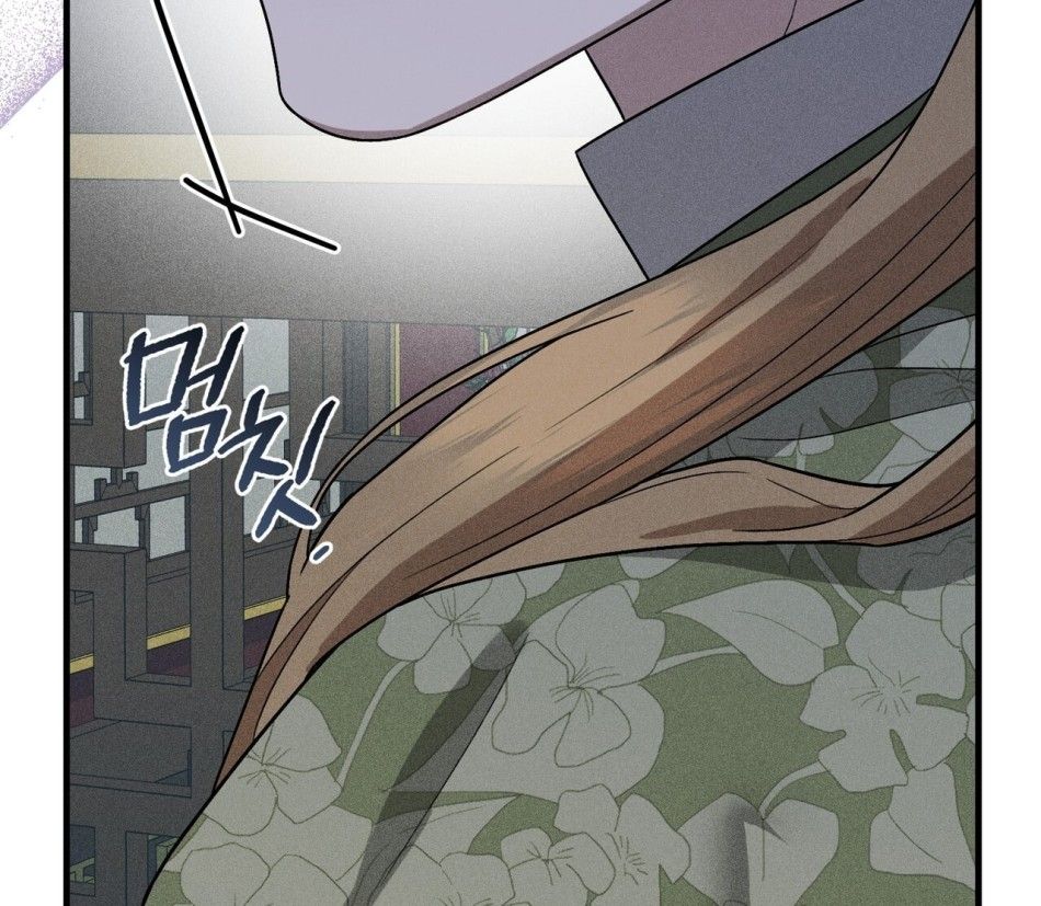 [18+] Quý Phu Nhân Thanh Tao Chương 8 page 50 - Giả Dược
