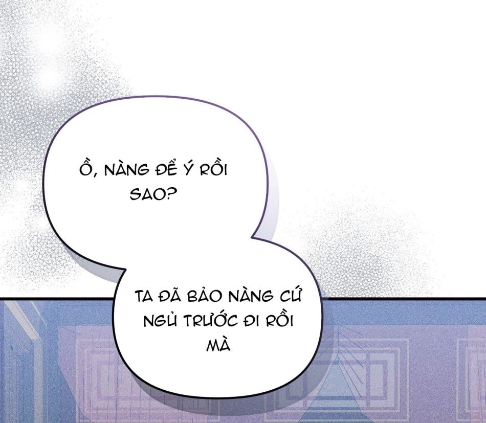 [18+] Quý Phu Nhân Thanh Tao Chương 8 page 52 - Giả Dược