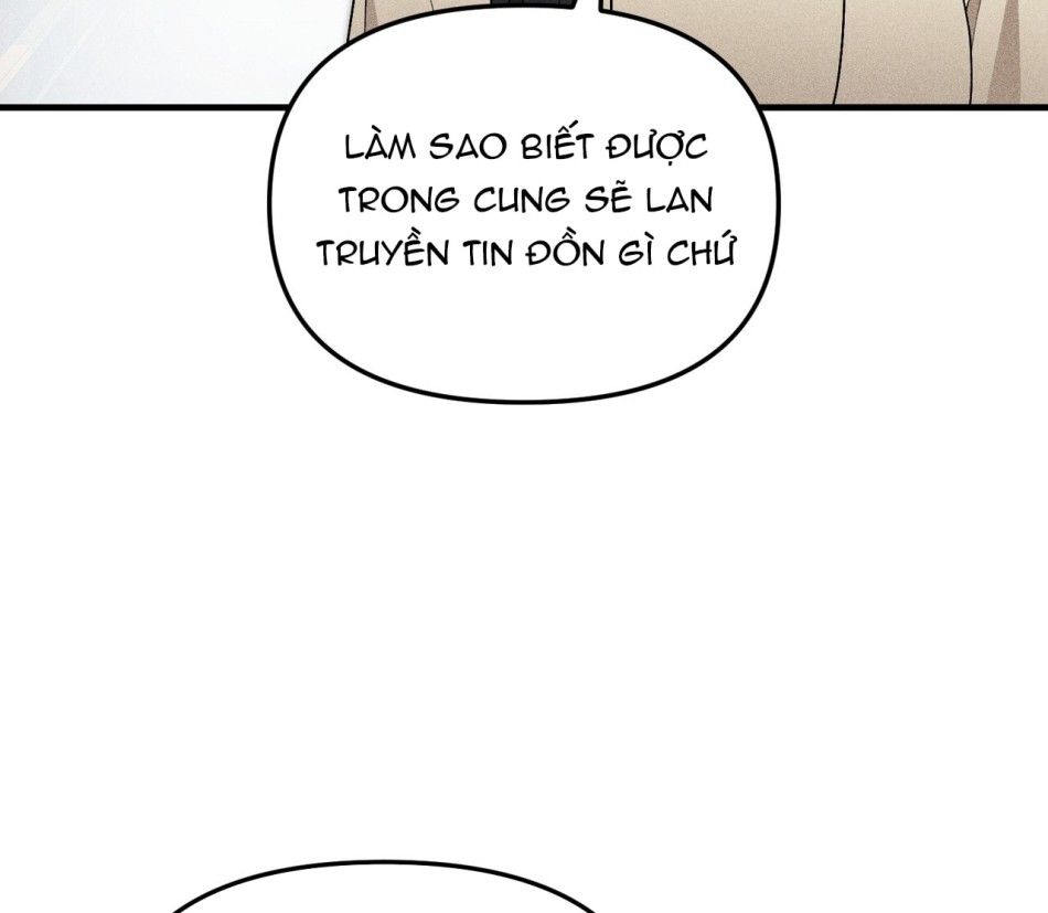[18+] Quý Phu Nhân Thanh Tao Chương 8 page 54 - Giả Dược
