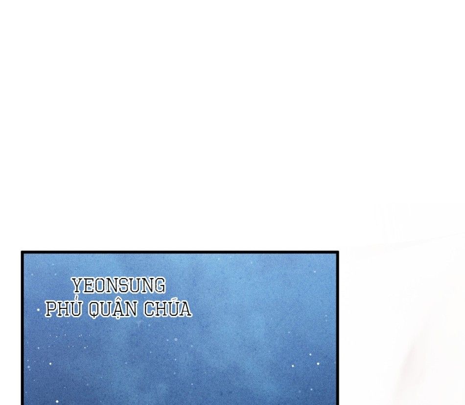 [18+] Quý Phu Nhân Thanh Tao Chương 8 page 65 - Giả Dược
