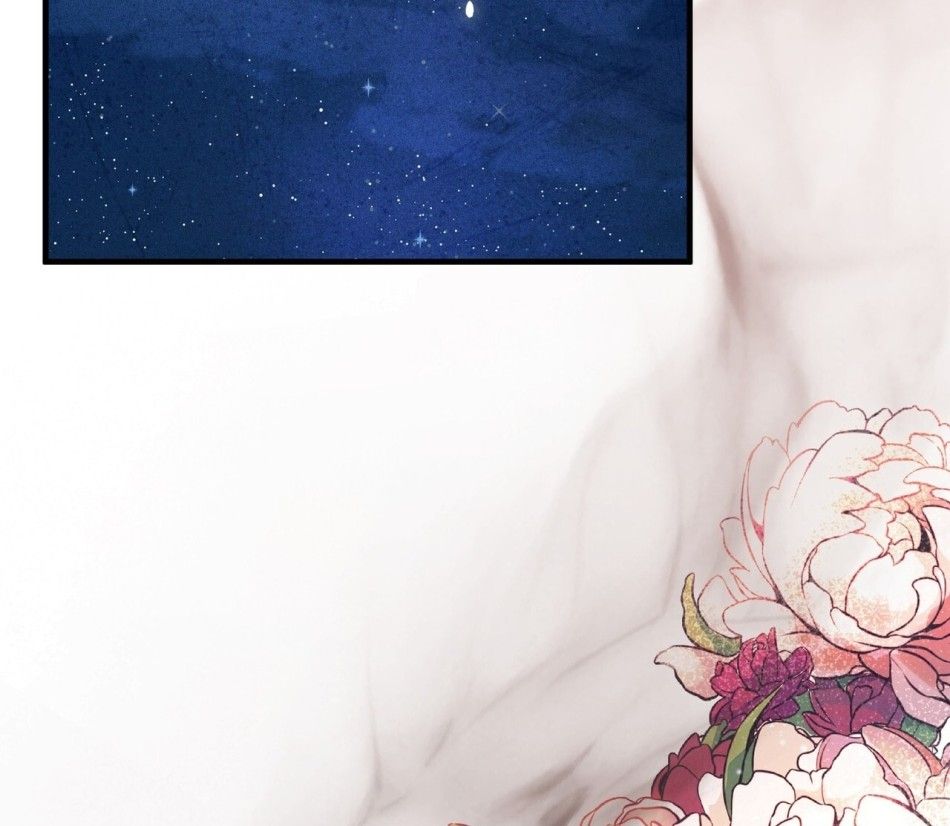 [18+] Quý Phu Nhân Thanh Tao Chương 8 page 67 - Giả Dược