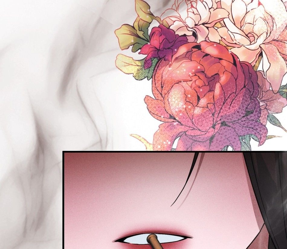 [18+] Quý Phu Nhân Thanh Tao Chương 8 page 68 - Giả Dược