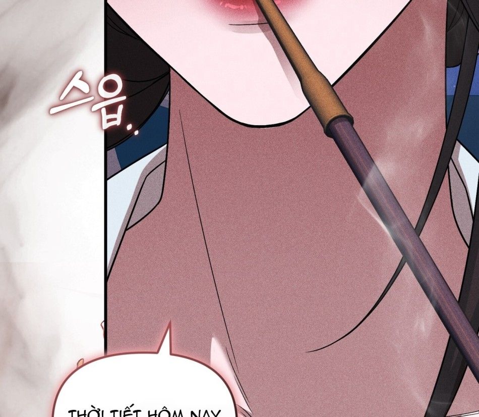 [18+] Quý Phu Nhân Thanh Tao Chương 8 page 69 - Giả Dược