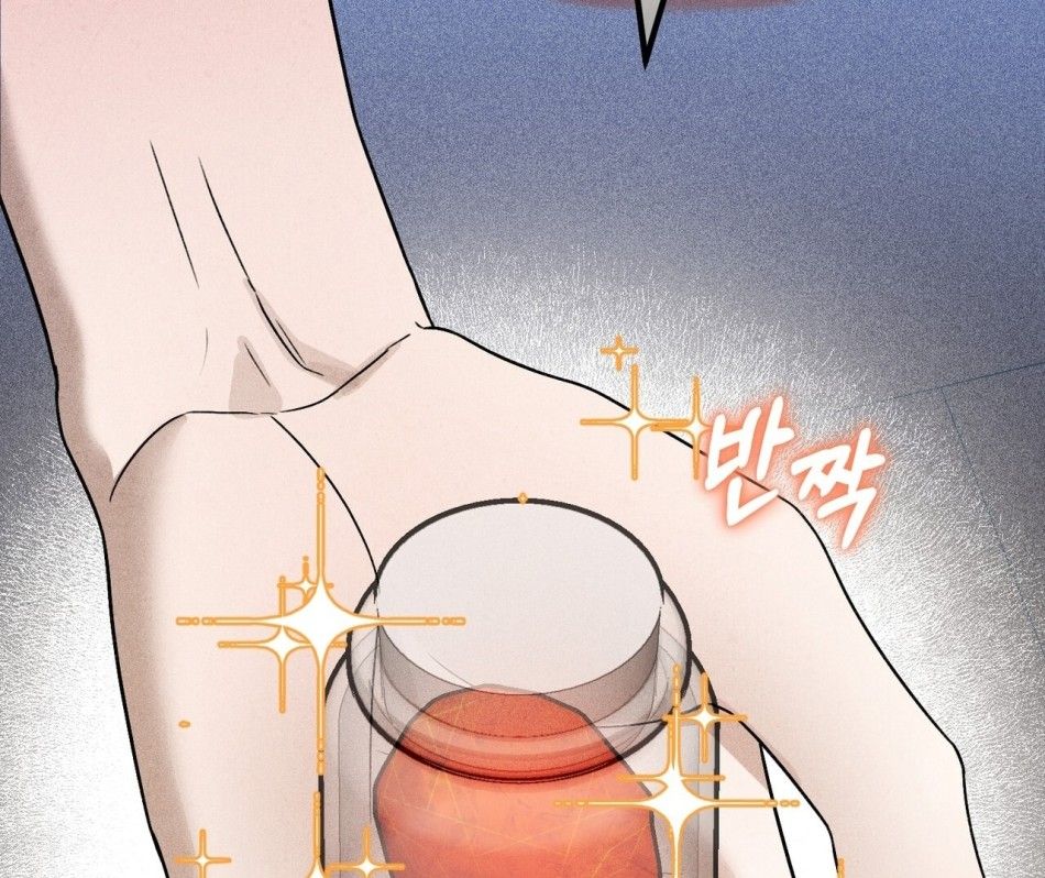 [18+] Quý Phu Nhân Thanh Tao Chương 8 page 8 - Giả Dược