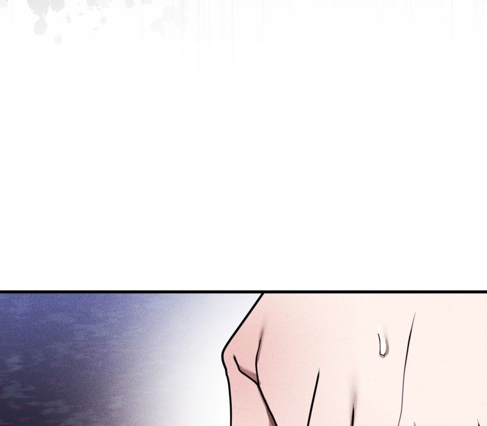 [18+] Quý Phu Nhân Thanh Tao Chương 8 page 84 - Giả Dược