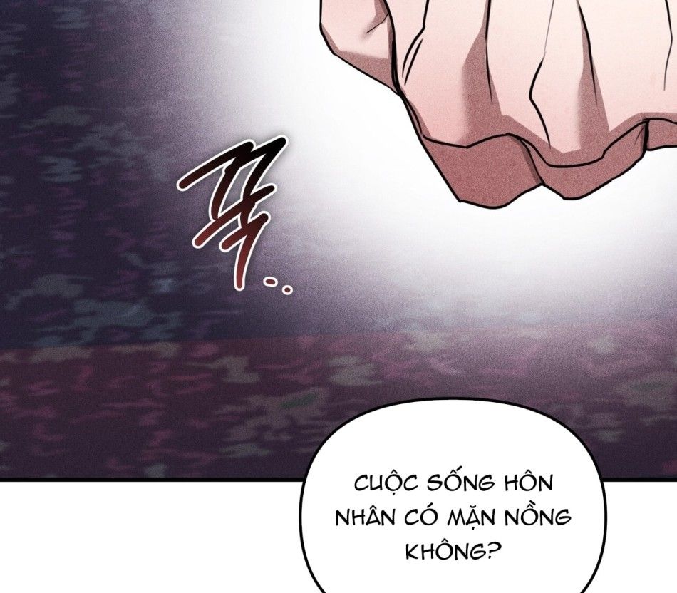 [18+] Quý Phu Nhân Thanh Tao Chương 8 page 85 - Giả Dược