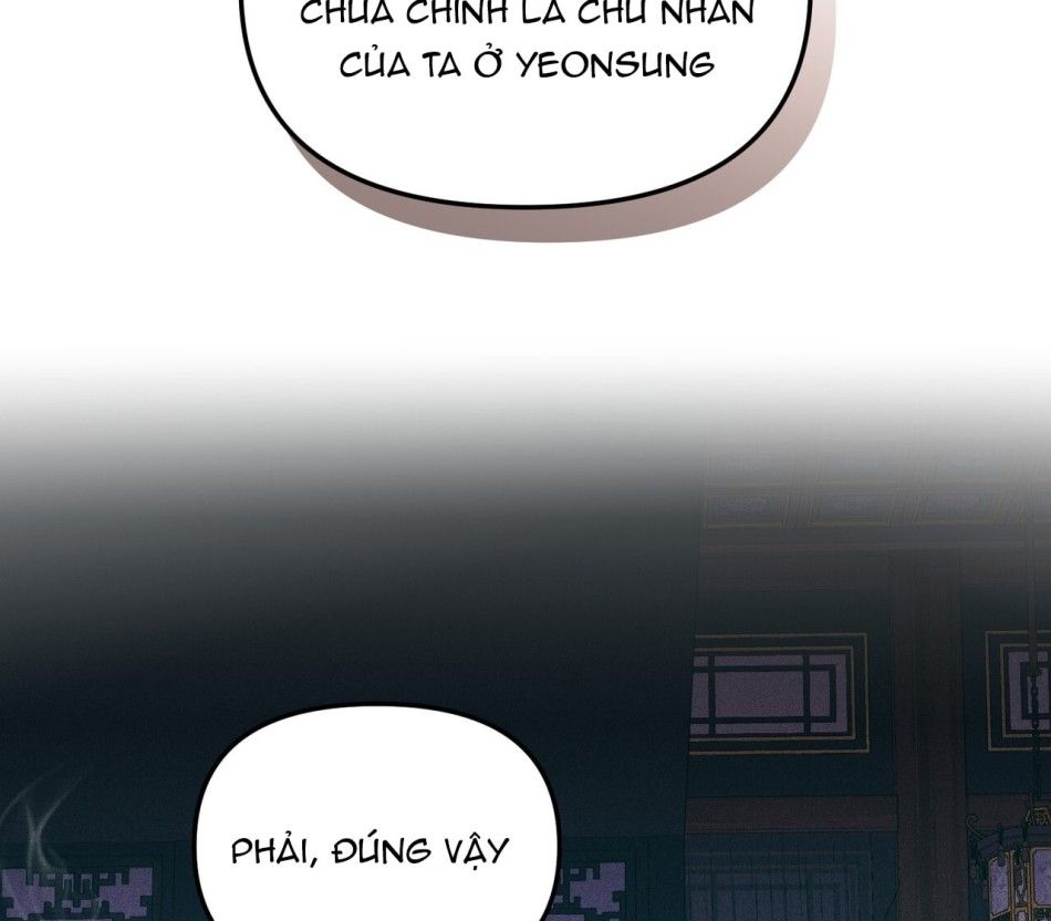 [18+] Quý Phu Nhân Thanh Tao Chương 8 page 90 - Giả Dược