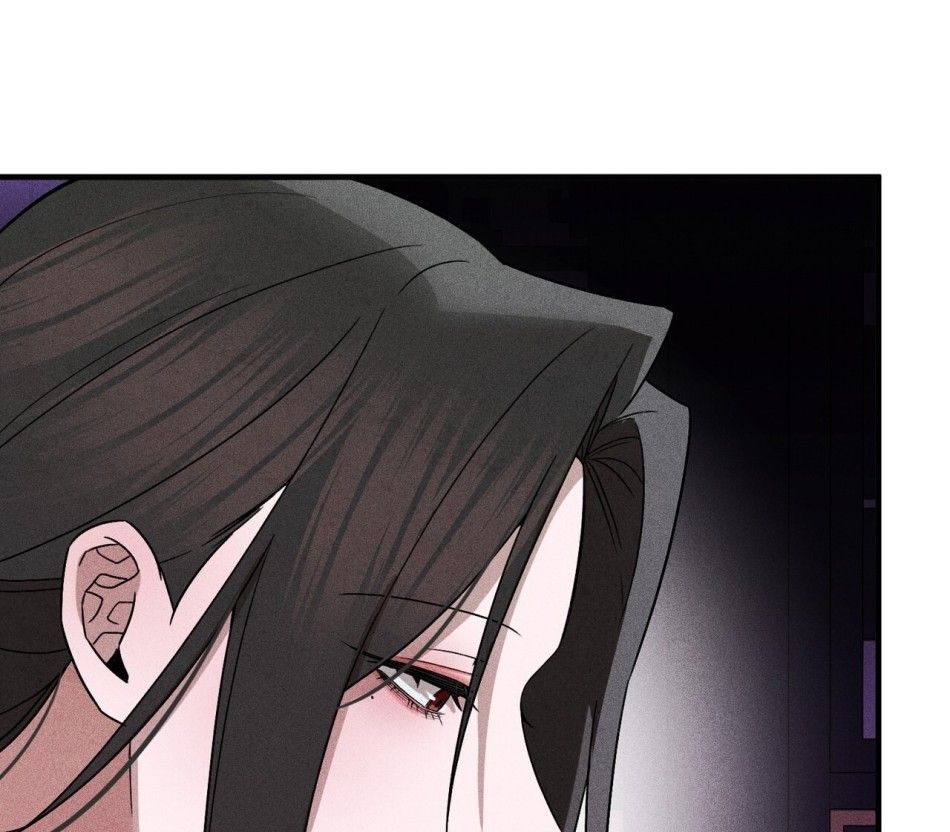 [18+] Quý Phu Nhân Thanh Tao Chương 8 page 93 - Giả Dược