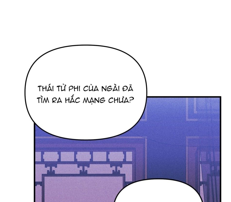 [18+] Quý Phu Nhân Thanh Tao Chương 8 page 96 - Giả Dược