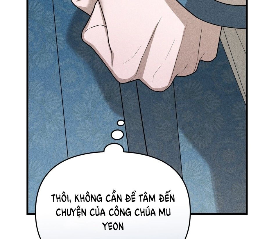 đọc truyện [18+] Quý Phu Nhân Thanh Tao Chương 9 ảnh 18 tại Thiên Thai Truyện