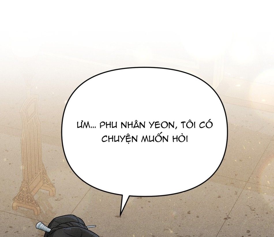 đọc truyện [18+] Quý Phu Nhân Thanh Tao Chương 9 ảnh 21 tại Thiên Thai Truyện