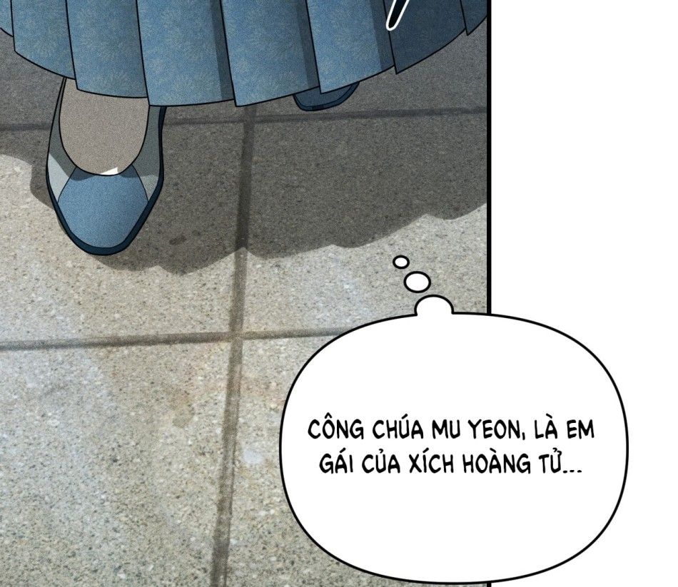 đọc truyện [18+] Quý Phu Nhân Thanh Tao Chương 9 ảnh 9 tại Thiên Thai Truyện