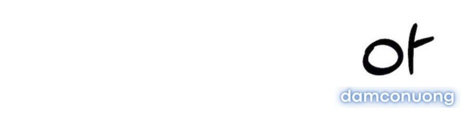 đọc truyện 〖18+〗- Quyết Tâm Bị Ruồng Bỏ Chương 1 ảnh 14 tại Thiên Thai Truyện