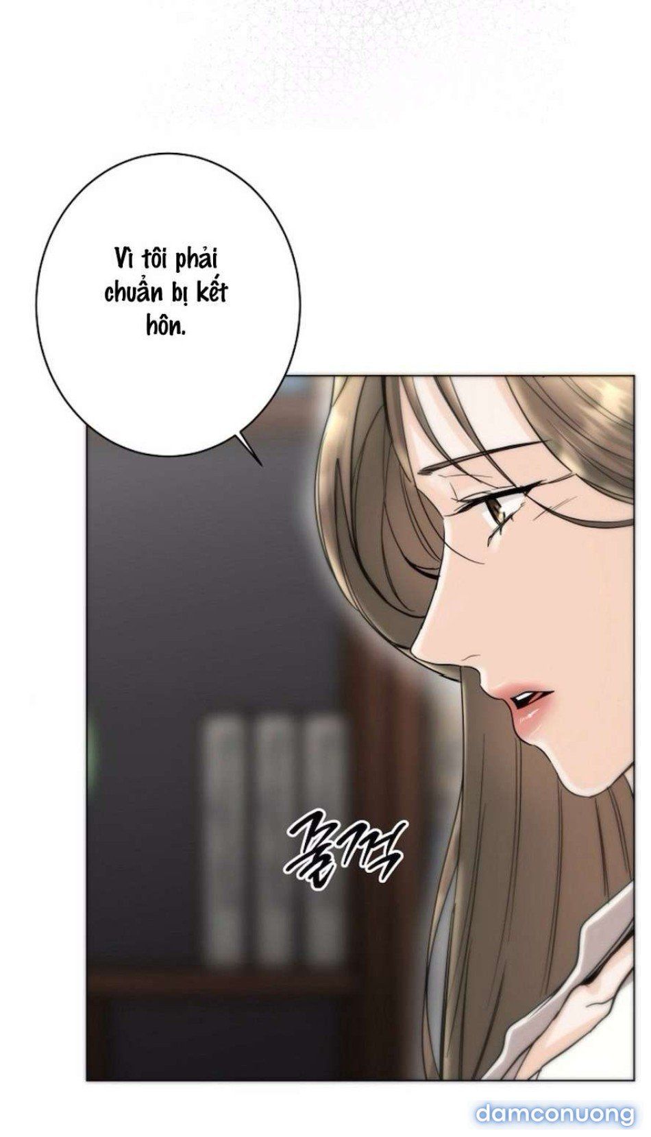 đọc truyện 〖18+〗- Quyết Tâm Bị Ruồng Bỏ Chương 1 ảnh 16 tại Thiên Thai Truyện