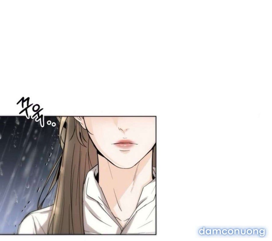 đọc truyện 〖18+〗- Quyết Tâm Bị Ruồng Bỏ Chương 1 ảnh 19 tại Thiên Thai Truyện