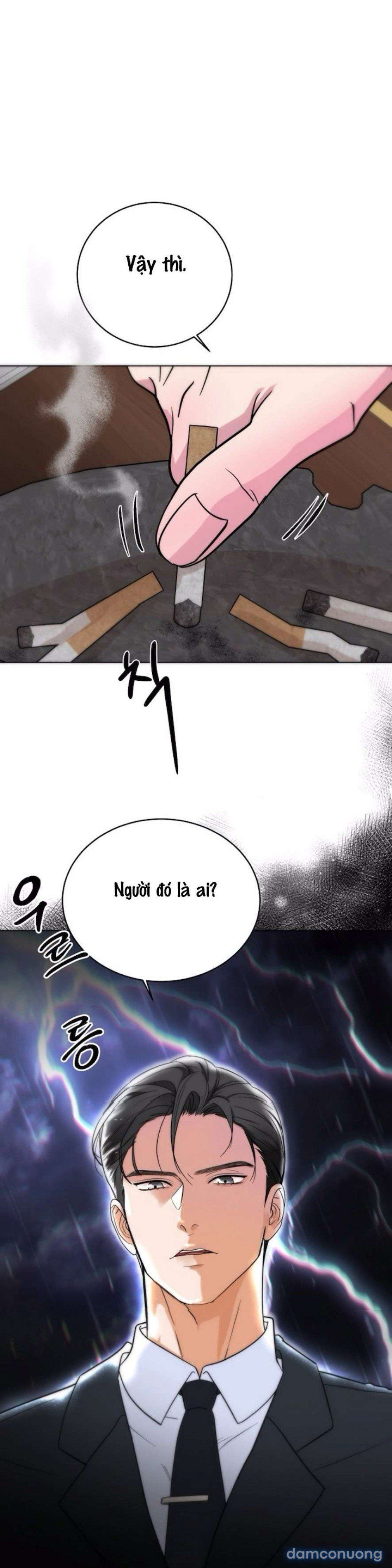 đọc truyện 〖18+〗- Quyết Tâm Bị Ruồng Bỏ Chương 1 ảnh 21 tại Thiên Thai Truyện