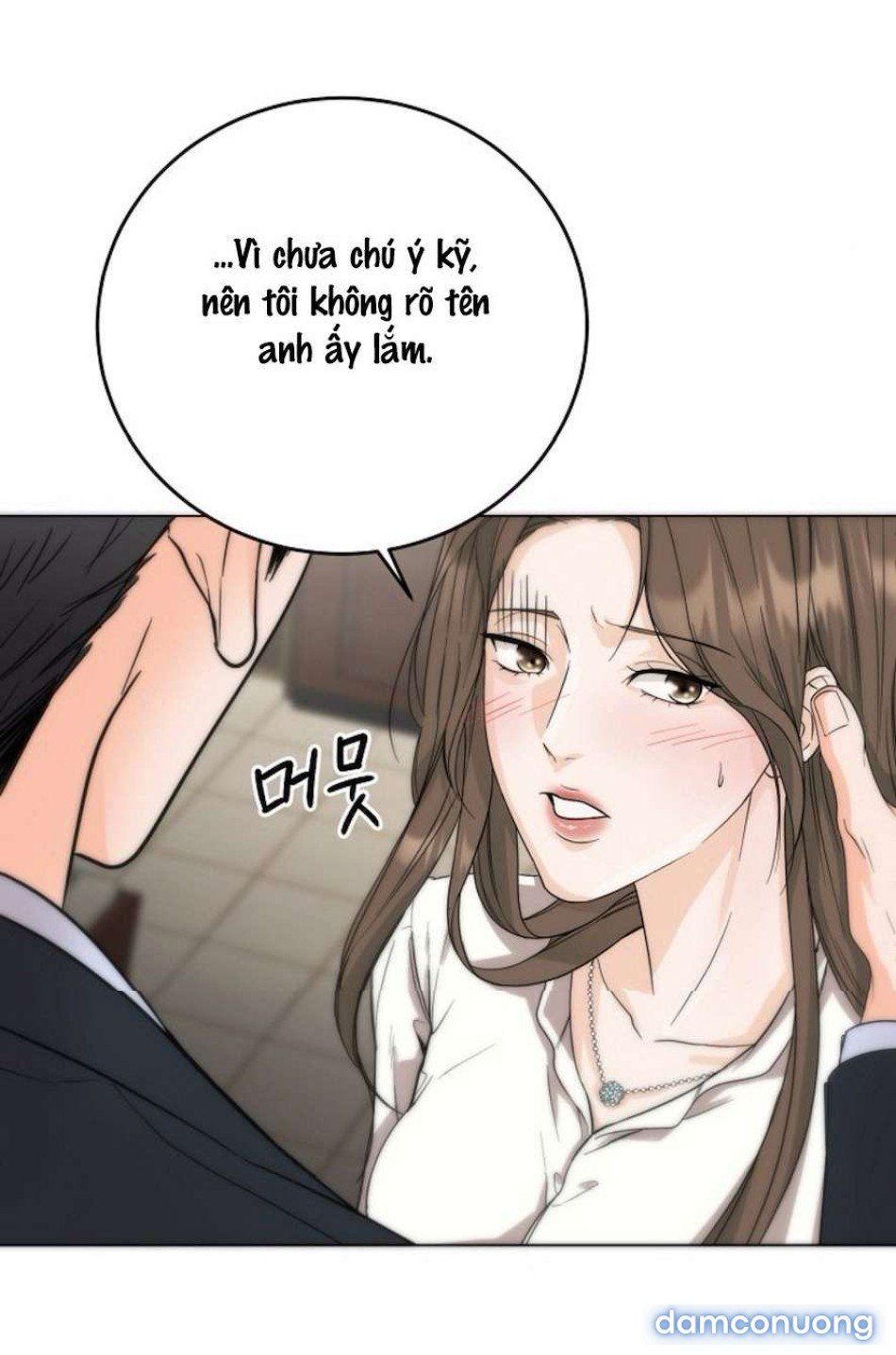 đọc truyện 〖18+〗- Quyết Tâm Bị Ruồng Bỏ Chương 1 ảnh 23 tại Thiên Thai Truyện