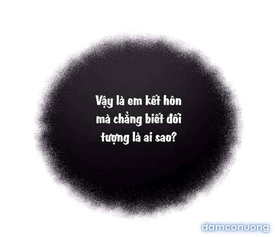 đọc truyện 〖18+〗- Quyết Tâm Bị Ruồng Bỏ Chương 1 ảnh 24 tại Thiên Thai Truyện