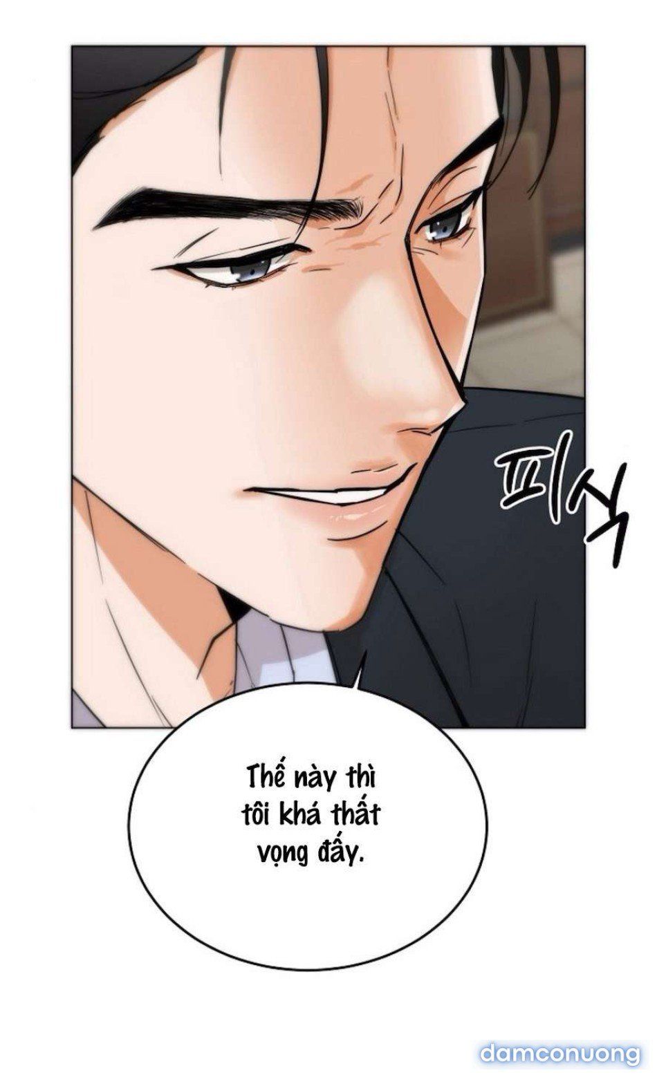 đọc truyện 〖18+〗- Quyết Tâm Bị Ruồng Bỏ Chương 1 ảnh 25 tại Thiên Thai Truyện