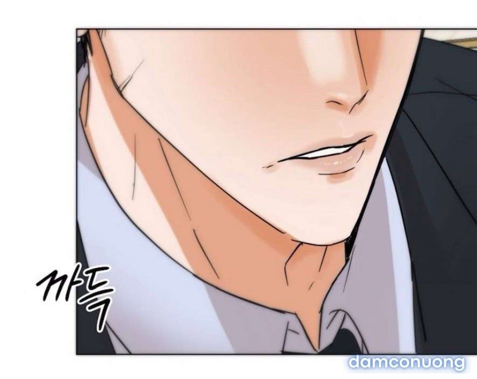 đọc truyện 〖18+〗- Quyết Tâm Bị Ruồng Bỏ Chương 1 ảnh 27 tại Thiên Thai Truyện