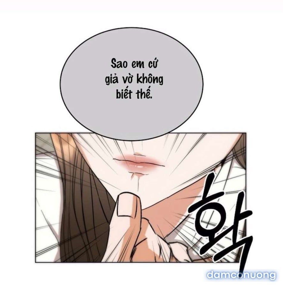 đọc truyện 〖18+〗- Quyết Tâm Bị Ruồng Bỏ Chương 1 ảnh 29 tại Thiên Thai Truyện