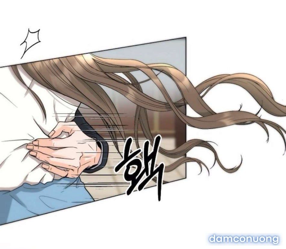 đọc truyện 〖18+〗- Quyết Tâm Bị Ruồng Bỏ Chương 1 ảnh 32 tại Thiên Thai Truyện