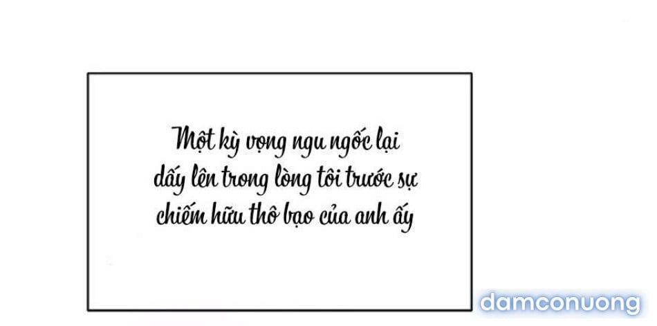 đọc truyện 〖18+〗- Quyết Tâm Bị Ruồng Bỏ Chương 1 ảnh 34 tại Thiên Thai Truyện