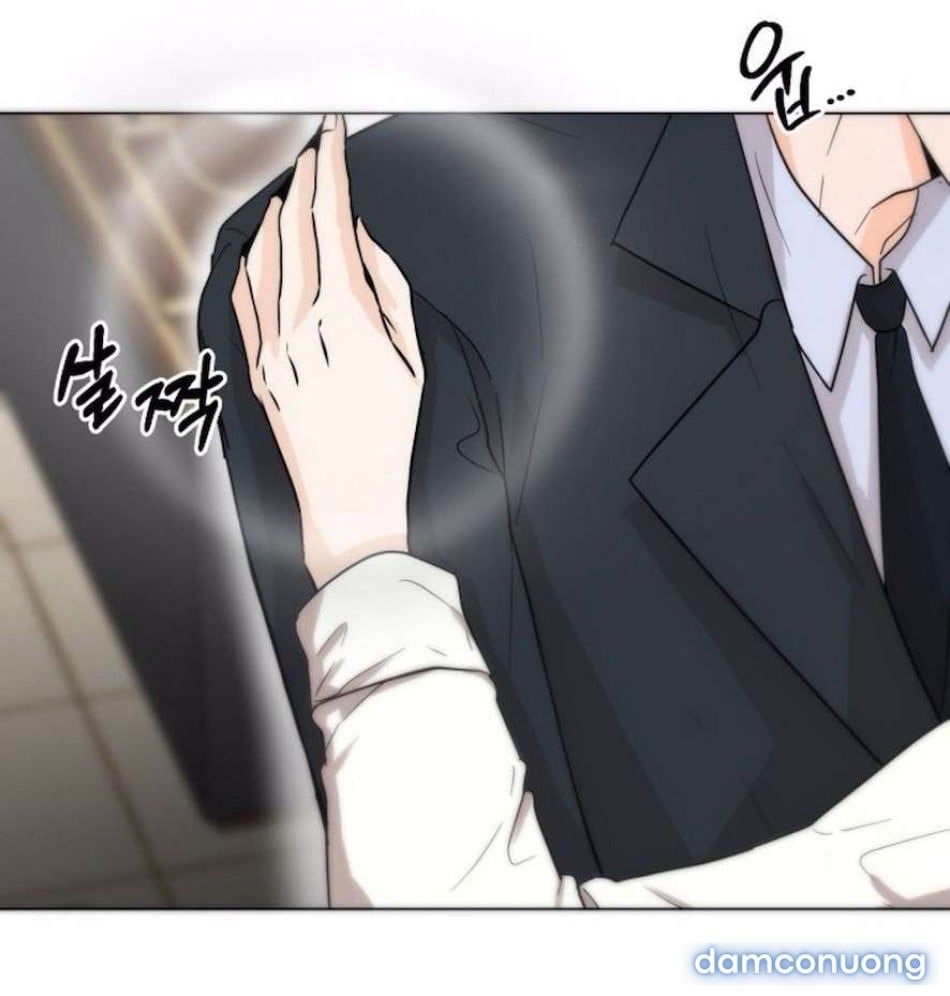 đọc truyện 〖18+〗- Quyết Tâm Bị Ruồng Bỏ Chương 1 ảnh 35 tại Thiên Thai Truyện