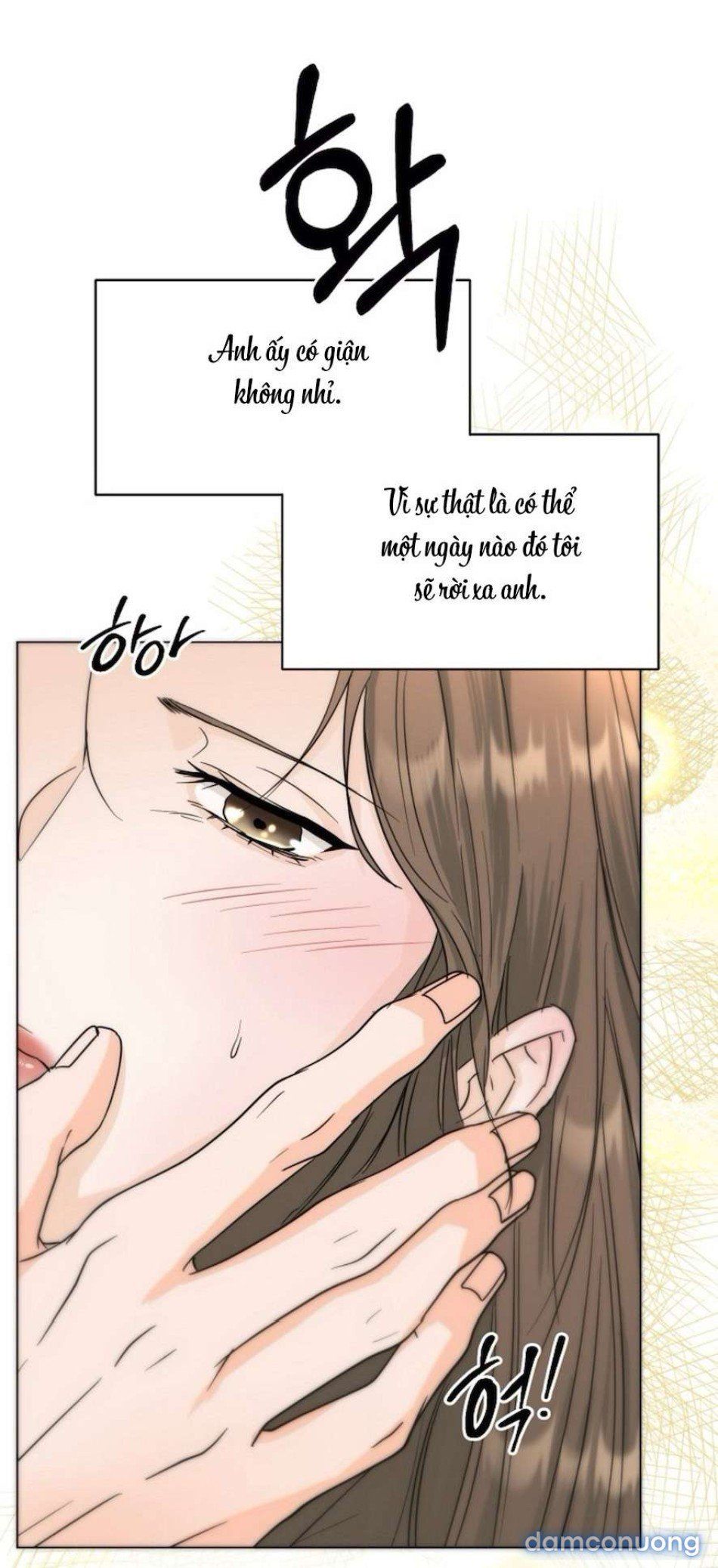 đọc truyện 〖18+〗- Quyết Tâm Bị Ruồng Bỏ Chương 1 ảnh 36 tại Thiên Thai Truyện