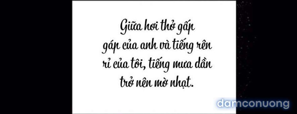 đọc truyện 〖18+〗- Quyết Tâm Bị Ruồng Bỏ Chương 1 ảnh 6 tại Thiên Thai Truyện