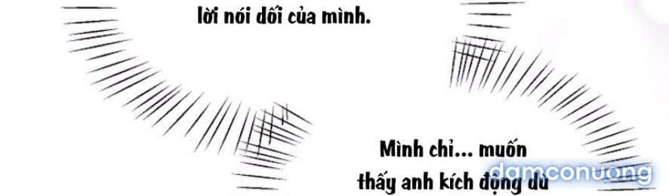 đọc truyện 〖18+〗- Quyết Tâm Bị Ruồng Bỏ Chương 1 ảnh 42 tại Thiên Thai Truyện