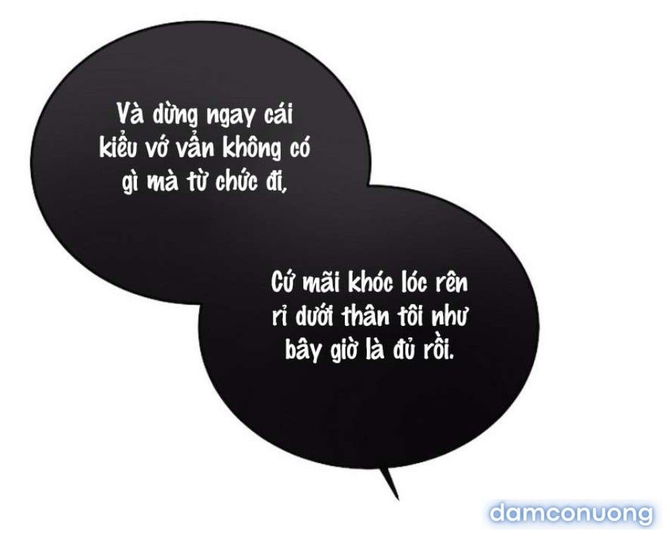 đọc truyện 〖18+〗- Quyết Tâm Bị Ruồng Bỏ Chương 1 ảnh 45 tại Thiên Thai Truyện