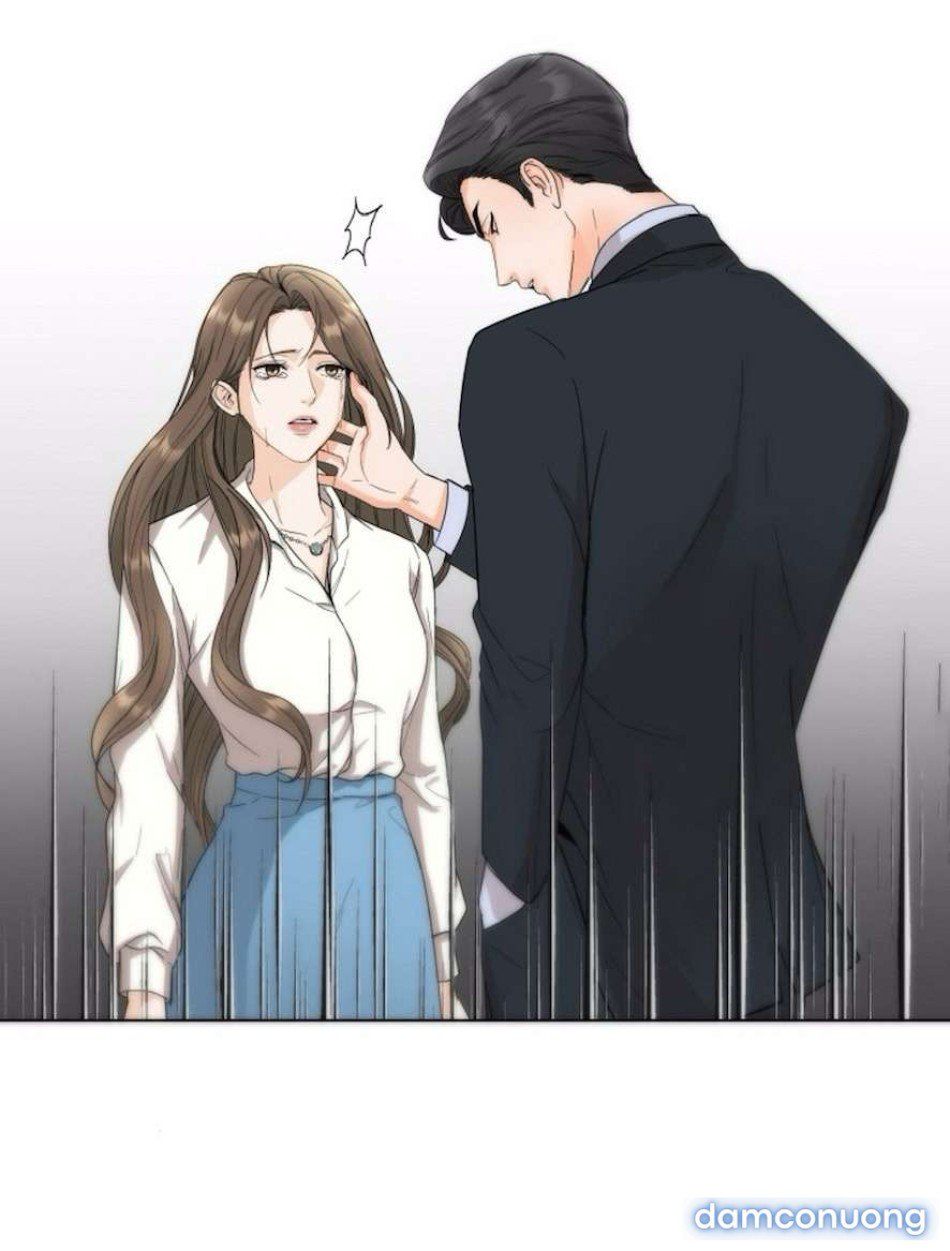 đọc truyện 〖18+〗- Quyết Tâm Bị Ruồng Bỏ Chương 1 ảnh 46 tại Thiên Thai Truyện