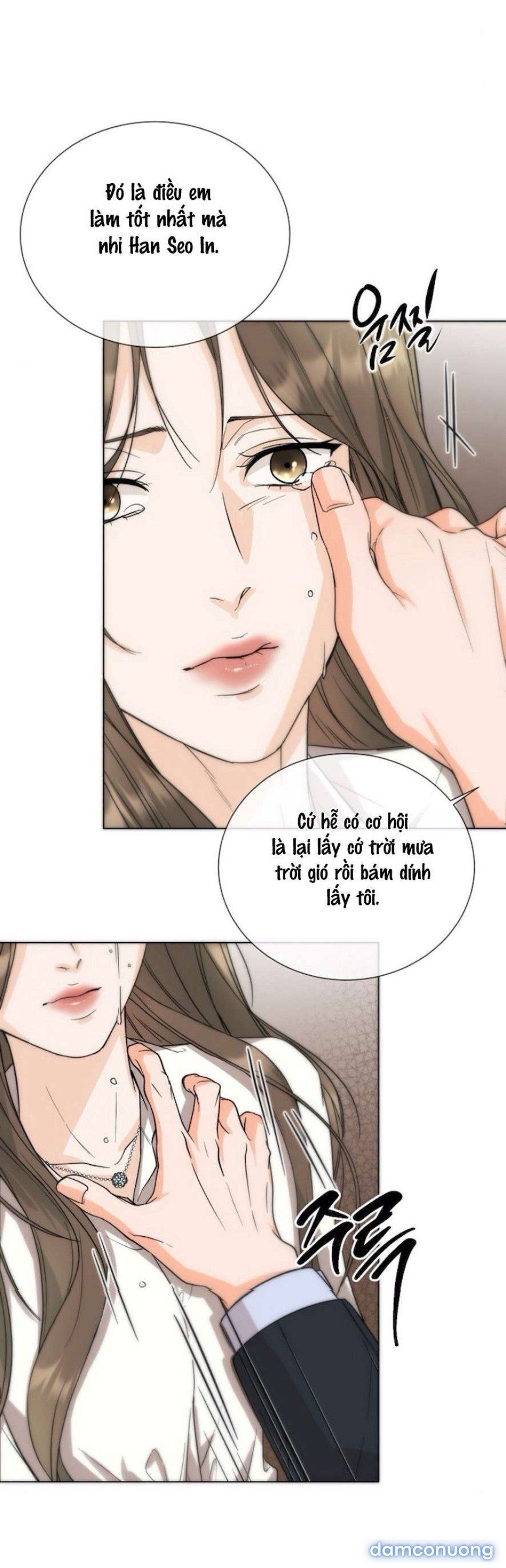 đọc truyện 〖18+〗- Quyết Tâm Bị Ruồng Bỏ Chương 1 ảnh 47 tại Thiên Thai Truyện