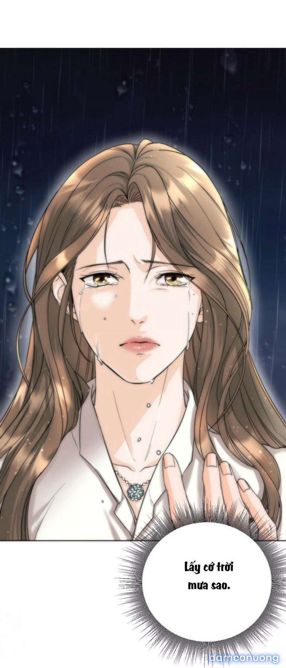 đọc truyện 〖18+〗- Quyết Tâm Bị Ruồng Bỏ Chương 1 ảnh 48 tại Thiên Thai Truyện