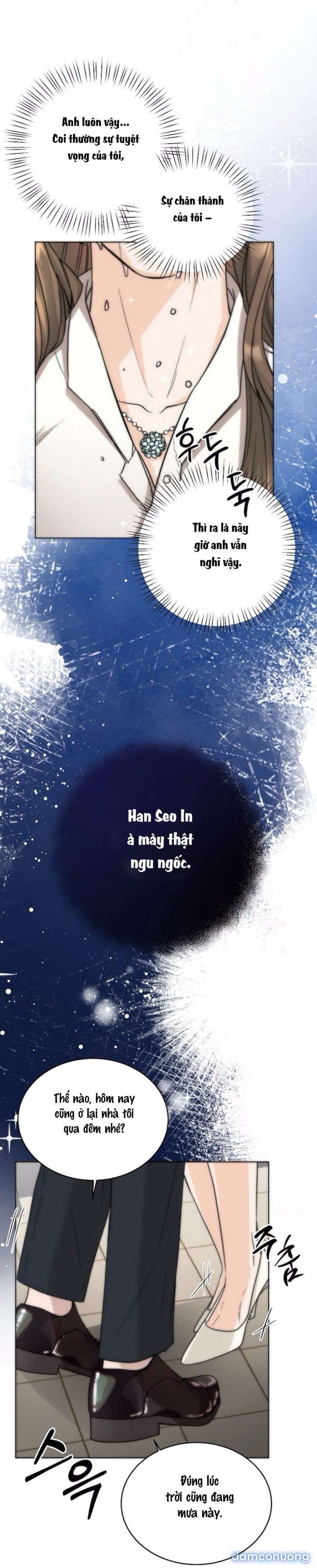 đọc truyện 〖18+〗- Quyết Tâm Bị Ruồng Bỏ Chương 1 ảnh 49 tại Thiên Thai Truyện