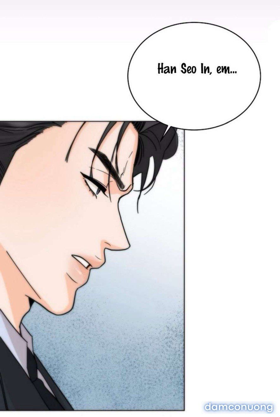 đọc truyện 〖18+〗- Quyết Tâm Bị Ruồng Bỏ Chương 1 ảnh 52 tại Thiên Thai Truyện