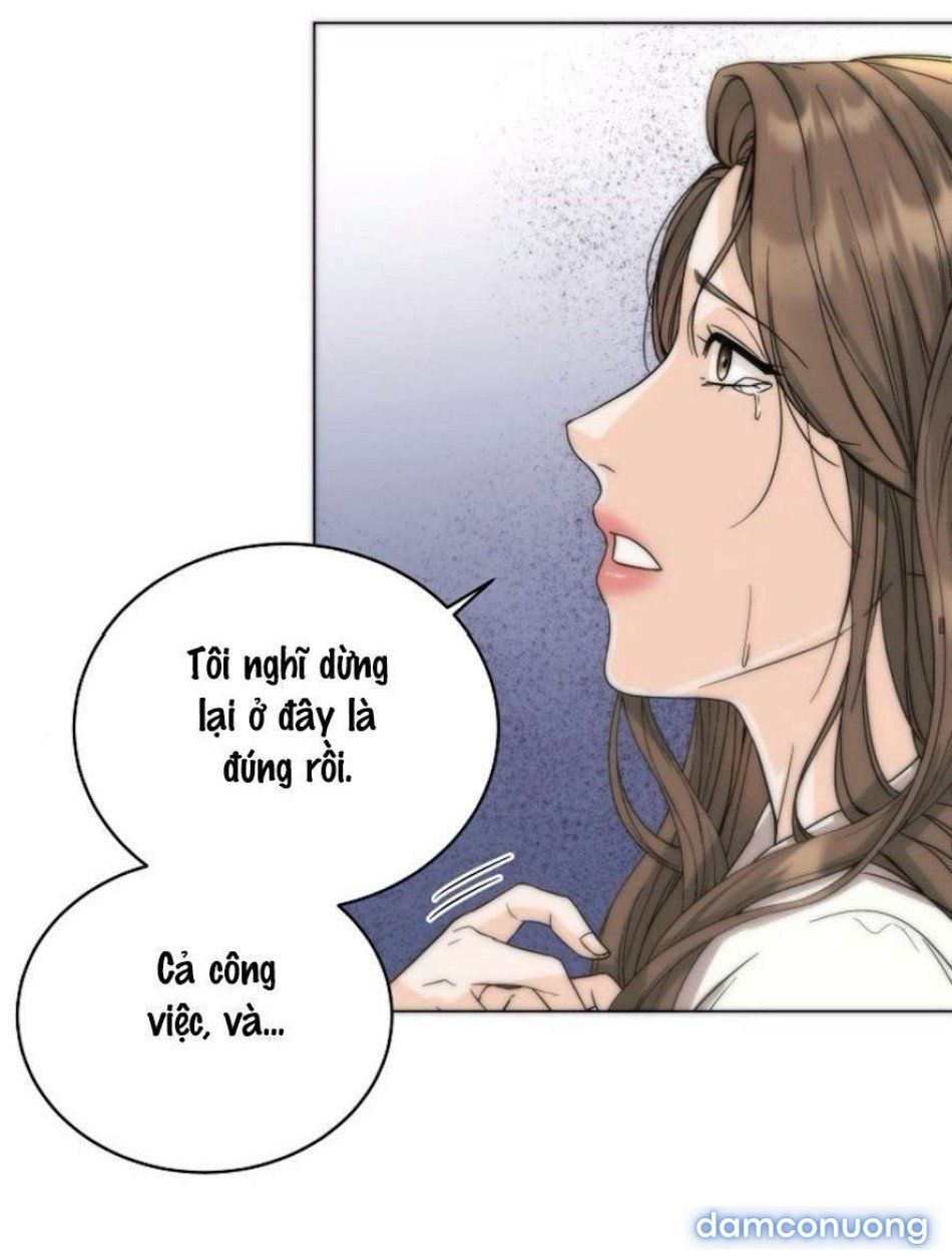 đọc truyện 〖18+〗- Quyết Tâm Bị Ruồng Bỏ Chương 1 ảnh 53 tại Thiên Thai Truyện