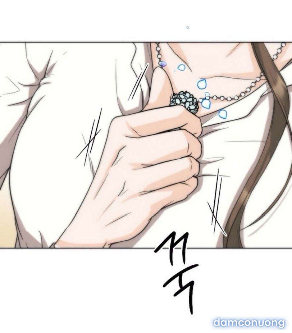 đọc truyện 〖18+〗- Quyết Tâm Bị Ruồng Bỏ Chương 1 ảnh 54 tại Thiên Thai Truyện