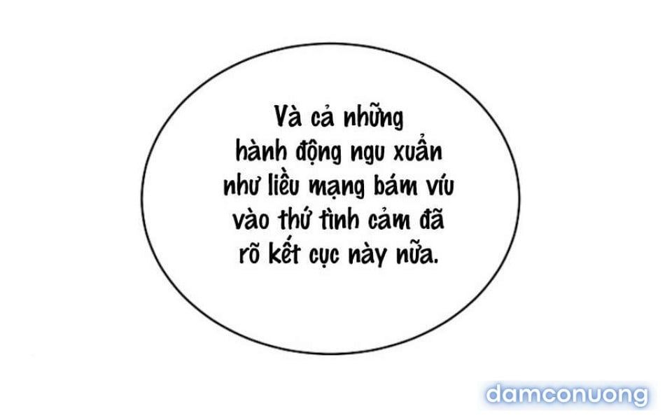 đọc truyện 〖18+〗- Quyết Tâm Bị Ruồng Bỏ Chương 1 ảnh 55 tại Thiên Thai Truyện